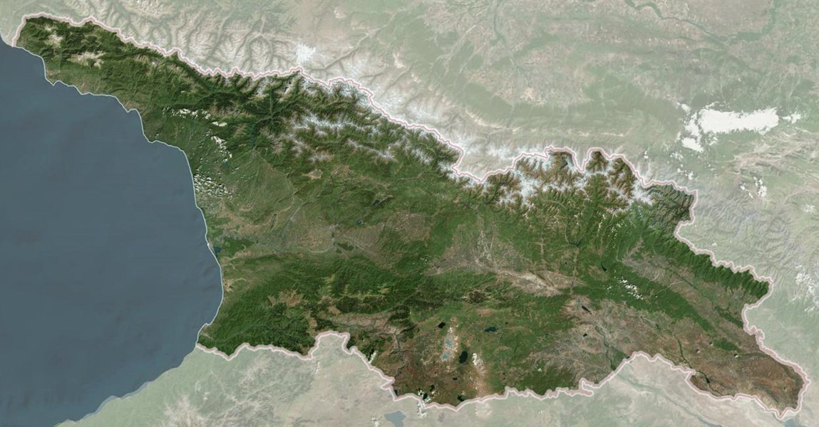 რა არის გაპი?