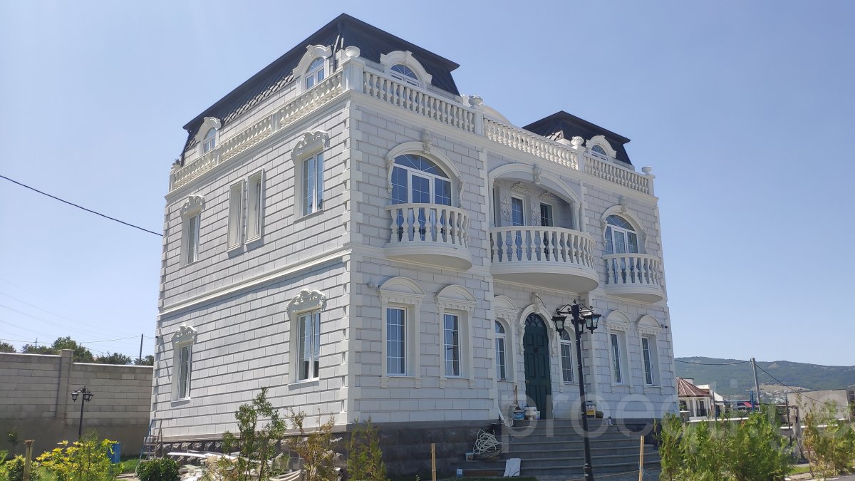 თბილისი, შინდისი, თბილისი-კოჯრის გზატკეცილი