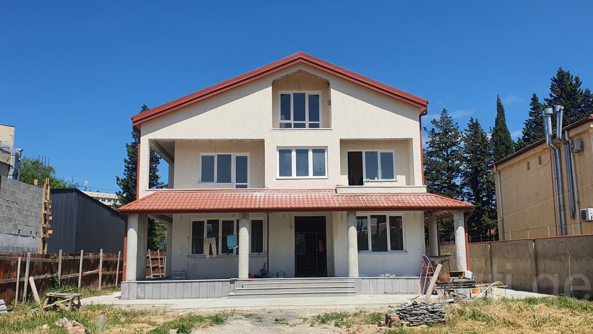 თბილისი, დიღომი;